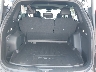 7FARS6H90TE****** Salvage and Wrecked 2026 Honda CR-V Hybrid in Oklahoma City