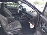7FARS6H90TE****** Used and Repairable 2026 Honda CR-V Hybrid in Oklahoma State