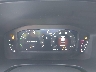 7FARS6H90TE****** Salvage 2026 Honda CR-V Hybrid in Oklahoma City