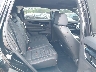 7FARS6H90TE****** Wrecked 2026 Honda CR-V Hybrid in Oklahoma City