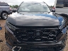 7FARS6H90TE****** Used 2026 Honda CR-V Hybrid in Oklahoma State