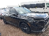 7FARS6H90TE****** Repairable 2026 Honda CR-V Hybrid in Oklahoma State