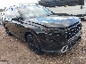 7FARS6H90TE****** Salvage and Wrecked 2026 Honda CR-V Hybrid in Oklahoma City