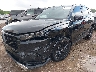 7FARS6H90TE****** Used and Repairable 2026 Honda CR-V Hybrid in Oklahoma City