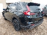 7FARS6H90TE****** Salvage and Repairable 2026 Honda CR-V Hybrid in Oklahoma City