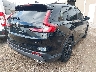 7FARS6H90TE****** Salvage and Wrecked 2026 Honda CR-V Hybrid in Oklahoma State
