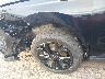 7FARS6H90TE****** Salvage and Repairable 2026 Honda CR-V Hybrid in Oklahoma State
