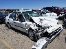 JHMEG8554NS****** Used 1992 Honda Civic in Colorado State