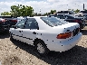 JHMEG8554NS****** Repairable 1992 Honda Civic in Colorado State