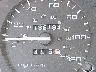 JHMEG8554NS****** Salvage 1992 Honda Civic