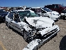 JHMEG8554NS****** Salvage and Wrecked 1992 Honda Civic in Denver East