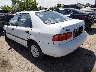 JHMEG8554NS****** Salvage and Repairable 1992 Honda Civic in Denver East