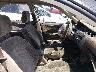 JHMEG8554NS****** Used and Repairable 1992 Honda Civic in Colorado State