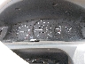 JHMEG8554NS****** Salvage 1992 Honda Civic in Denver East