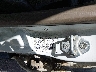 JHMEG8554NS****** Used 1992 Honda Civic in Denver East