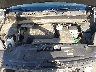 5N1AL0MM8DC****** Repairable 2013 Infiniti JX35 in Raleigh