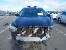 5N1AL0MM8DC****** Used 2013 Infiniti JX35 in North Carolina State