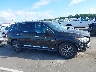 5N1AL0MM8DC****** Repairable 2013 Infiniti JX35 in North Carolina State