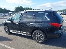 5N1AL0MM8DC****** Salvage 2013 Infiniti JX35