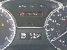 5N1AL0MM8DC****** Wrecked 2013 Infiniti JX35