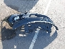 5N1AL0MM8DC****** Wrecked 2013 Infiniti JX35 in North Carolina State
