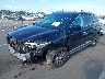 5N1AL0MM8DC****** Used and Repairable 2013 Infiniti JX35 in Raleigh