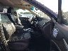 5N1AL0MM8DC****** Used and Repairable 2013 Infiniti JX35 in North Carolina State