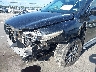 5N1AL0MM8DC****** Salvage and Repairable 2013 Infiniti JX35 in North Carolina State