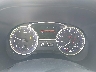 5N1AL0MM8DC****** Salvage 2013 Infiniti JX35 in Raleigh