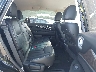 5N1AL0MM8DC****** Wrecked 2013 Infiniti JX35 in Raleigh