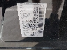 5N1AL0MM8DC****** Used 2013 Infiniti JX35 in Raleigh