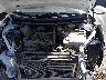 JTDKDTB34J1****** Reparables 2018 Toyota Prius C en Tulsa