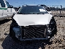 JTDKDTB34J1****** Usados 2018 Toyota Prius C en Estado de Oklahoma