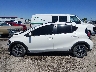 JTDKDTB34J1****** Salvamento 2018 Toyota Prius C