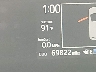 JTDKDTB34J1****** Destrozados 2018 Toyota Prius C