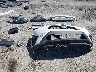 JTDKDTB34J1****** Destrozados 2018 Toyota Prius C en Estado de Oklahoma