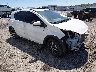 JTDKDTB34J1****** Salvamento y Destrozados 2018 Toyota Prius C en Tulsa