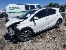 JTDKDTB34J1****** Usados y Reparables 2018 Toyota Prius C en Tulsa