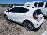 JTDKDTB34J1****** Salvamento y Reparables 2018 Toyota Prius C en Tulsa
