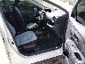 JTDKDTB34J1****** Usados y Reparables 2018 Toyota Prius C en Estado de Oklahoma