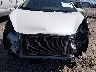 JTDKDTB34J1****** Salvamento y Reparables 2018 Toyota Prius C en Estado de Oklahoma
