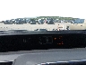 JTDKDTB34J1****** Salvamento 2018 Toyota Prius C en Tulsa