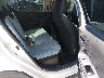 JTDKDTB34J1****** Destrozados 2018 Toyota Prius C en Tulsa