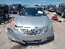 4T1BE46K67U****** Wrecked 2007 Toyota Camry in Texas State