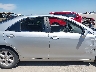 4T1BE46K67U****** Used 2007 Toyota Camry in Texas State