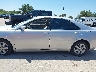 4T1BE46K67U****** Repairable 2007 Toyota Camry in Texas State
