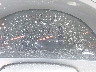 4T1BE46K67U****** Salvage 2007 Toyota Camry