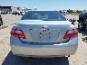 4T1BE46K67U****** Wrecked 2007 Toyota Camry