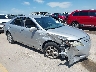 4T1BE46K67U****** Salvage and Wrecked 2007 Toyota Camry in Austin North