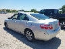 4T1BE46K67U****** Salvage and Repairable 2007 Toyota Camry in Austin North